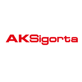 ak sigorta