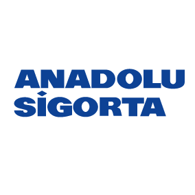 anadolu sigorta