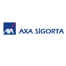 axa